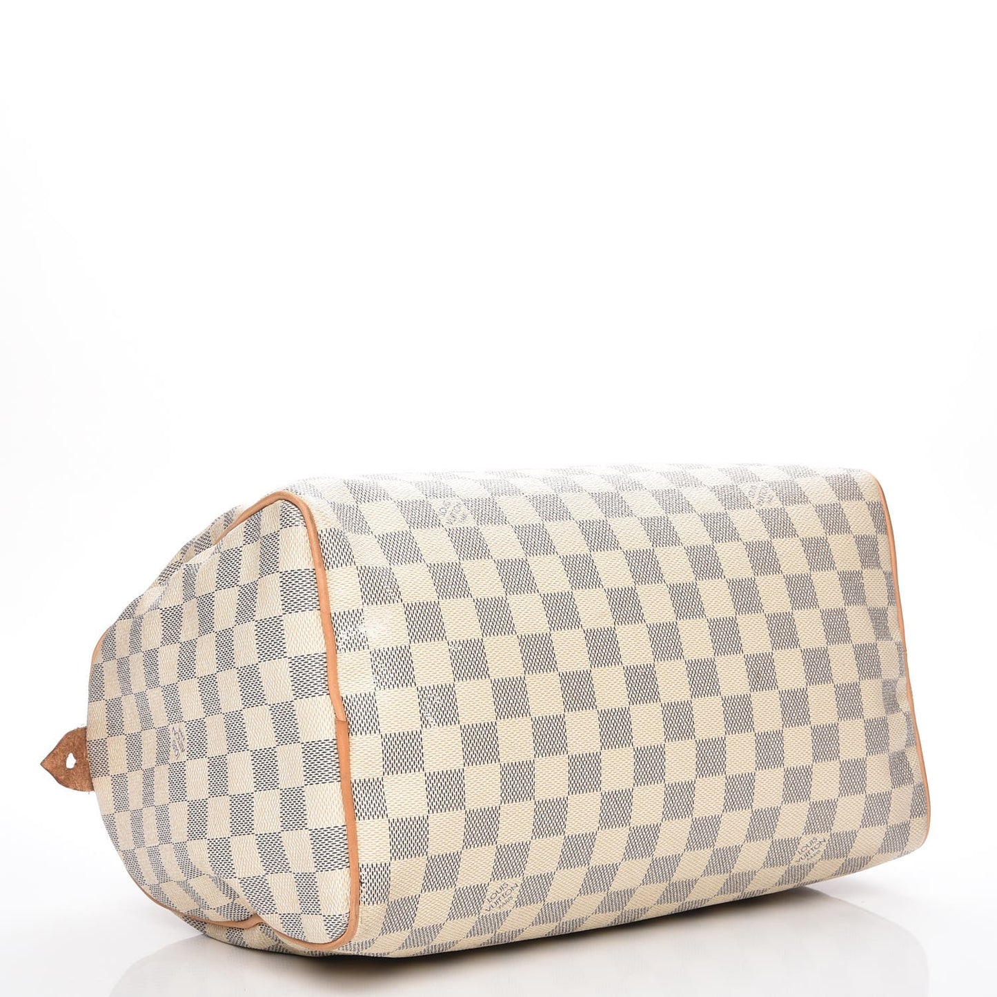 Damier Azur Speedy 30
