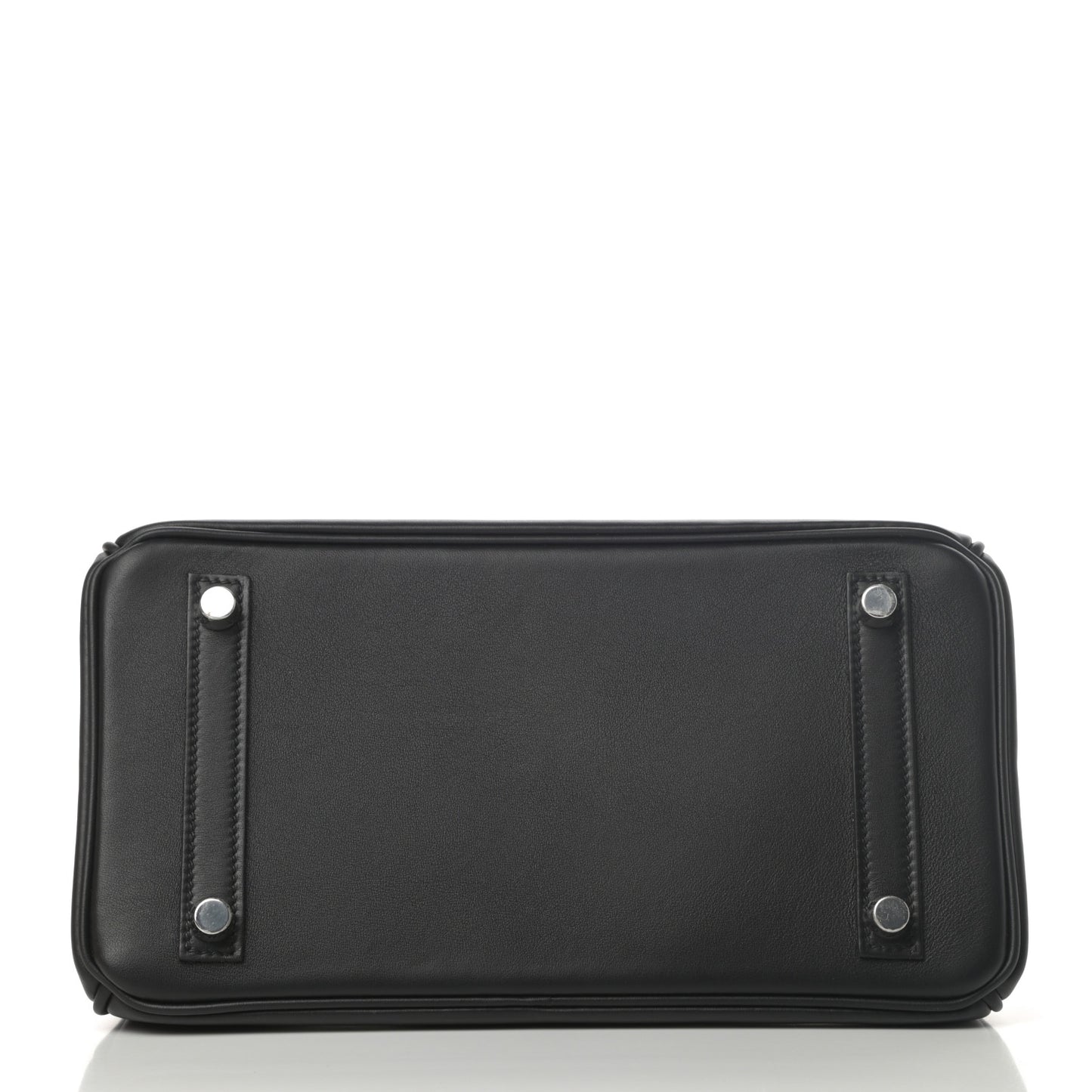 Swift Birkin 25 Black