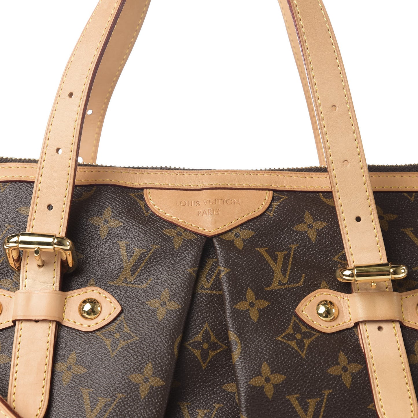 Monogram Palermo GM