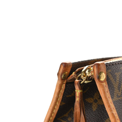 Louis Vuitton Monogram Popincourt Haut 15 of 18