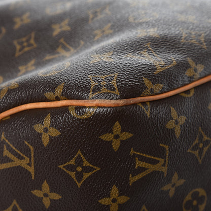 Louis Vuitton Monogram Delightful GM 11 of 21