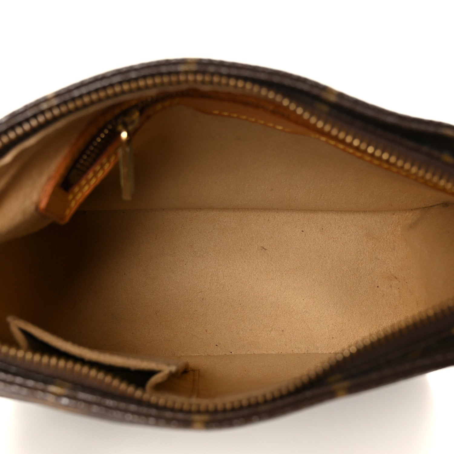 Louis Vuitton Monogram Looping MM 5 of 12