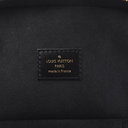 Louis Vuitton Reverse Monogram Vanity PM 6 of 13