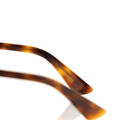 Christian Dior So Real Sunglasses Havana 4 of 6