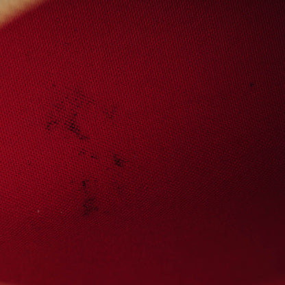 Louis Vuitton Damier Ebene Speedy 25 8 of 12