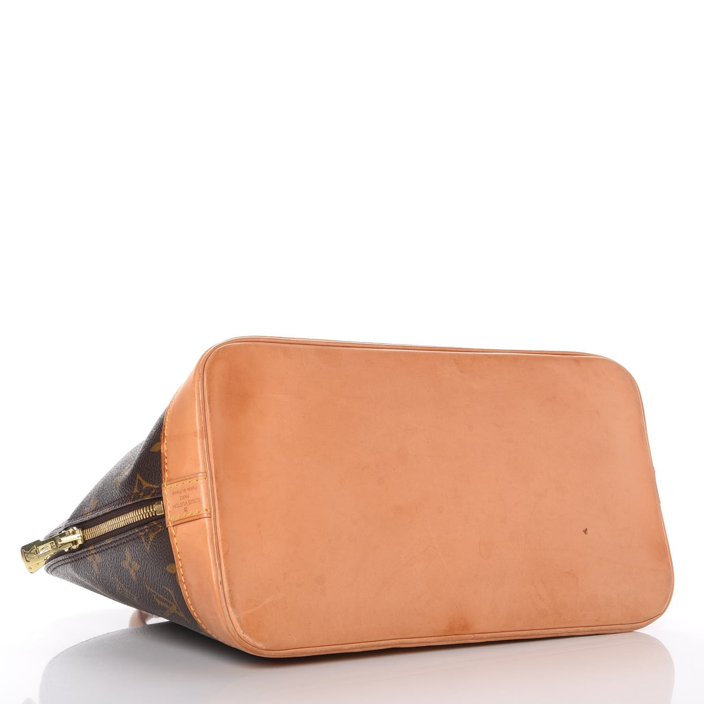 Monogram Alma PM