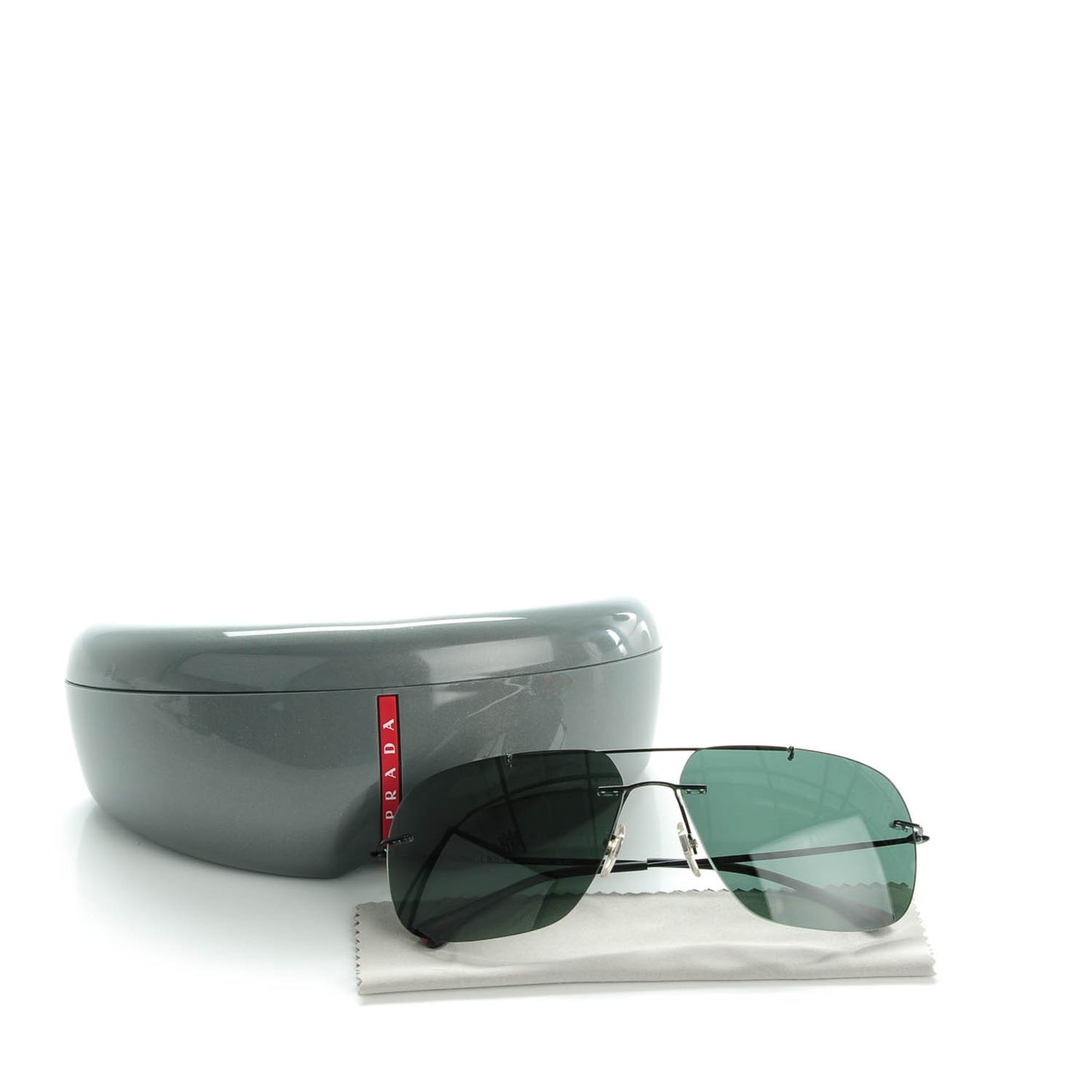 Sunglasses SPS 55P |