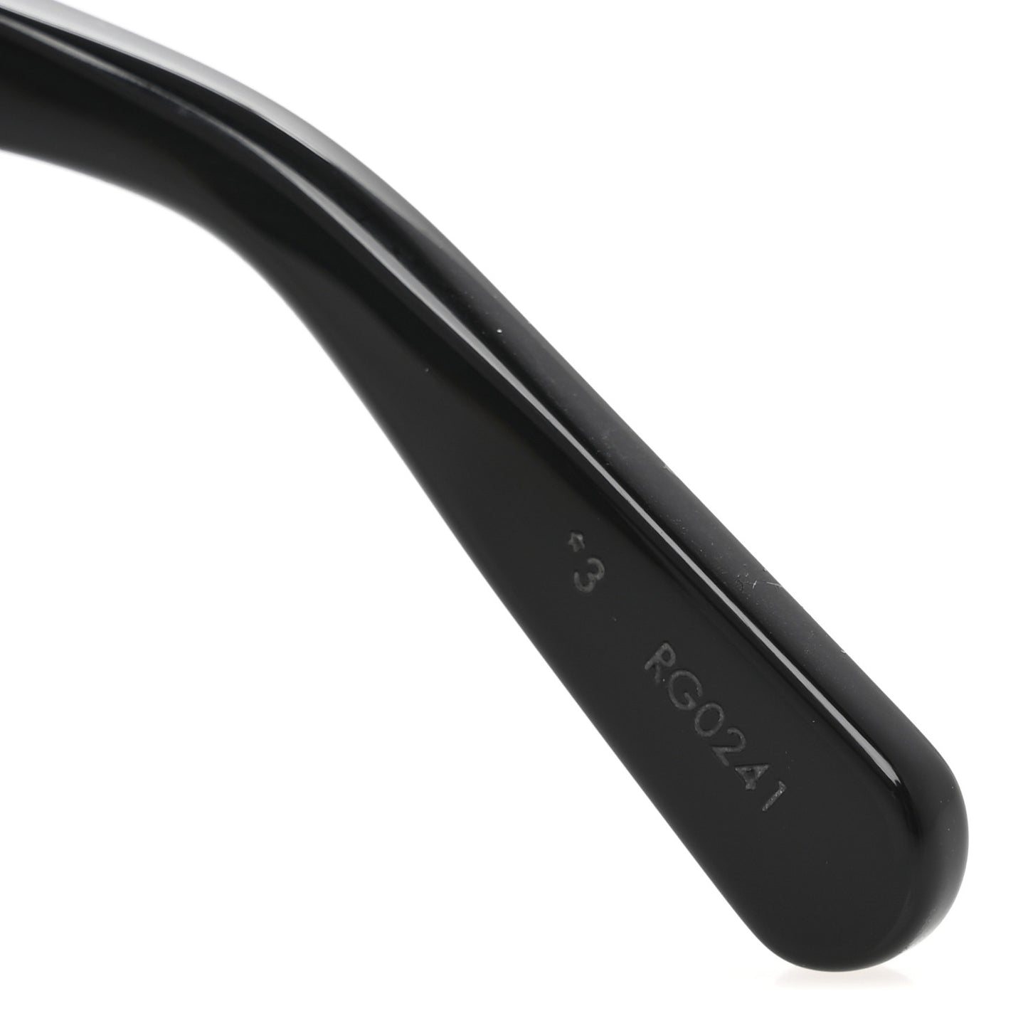The LV Square Sunglasses Z1510W Black Dark Tortoise