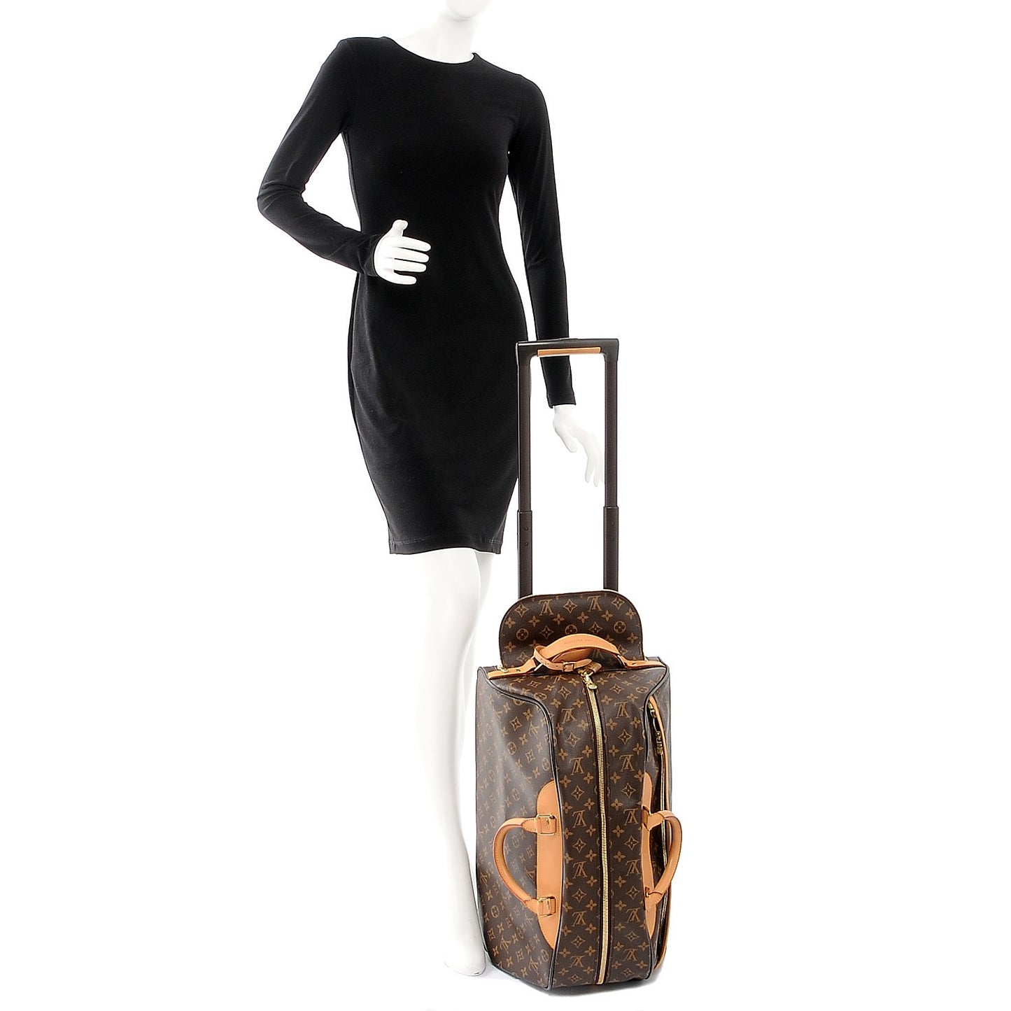 Monogram Eole 50