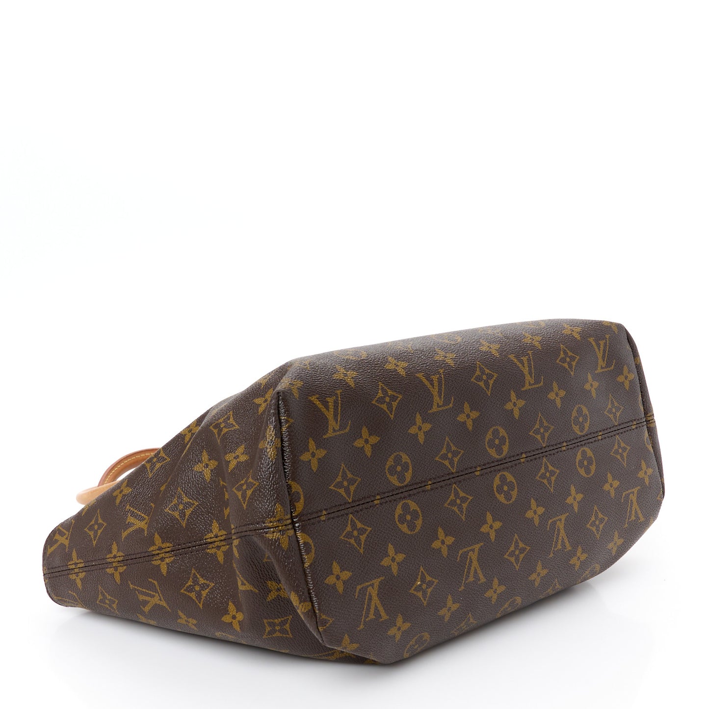 Monogram Raspail PM
