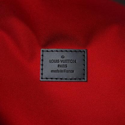 Louis Vuitton Monogram My LV World Tour Bumbag 5 of 8