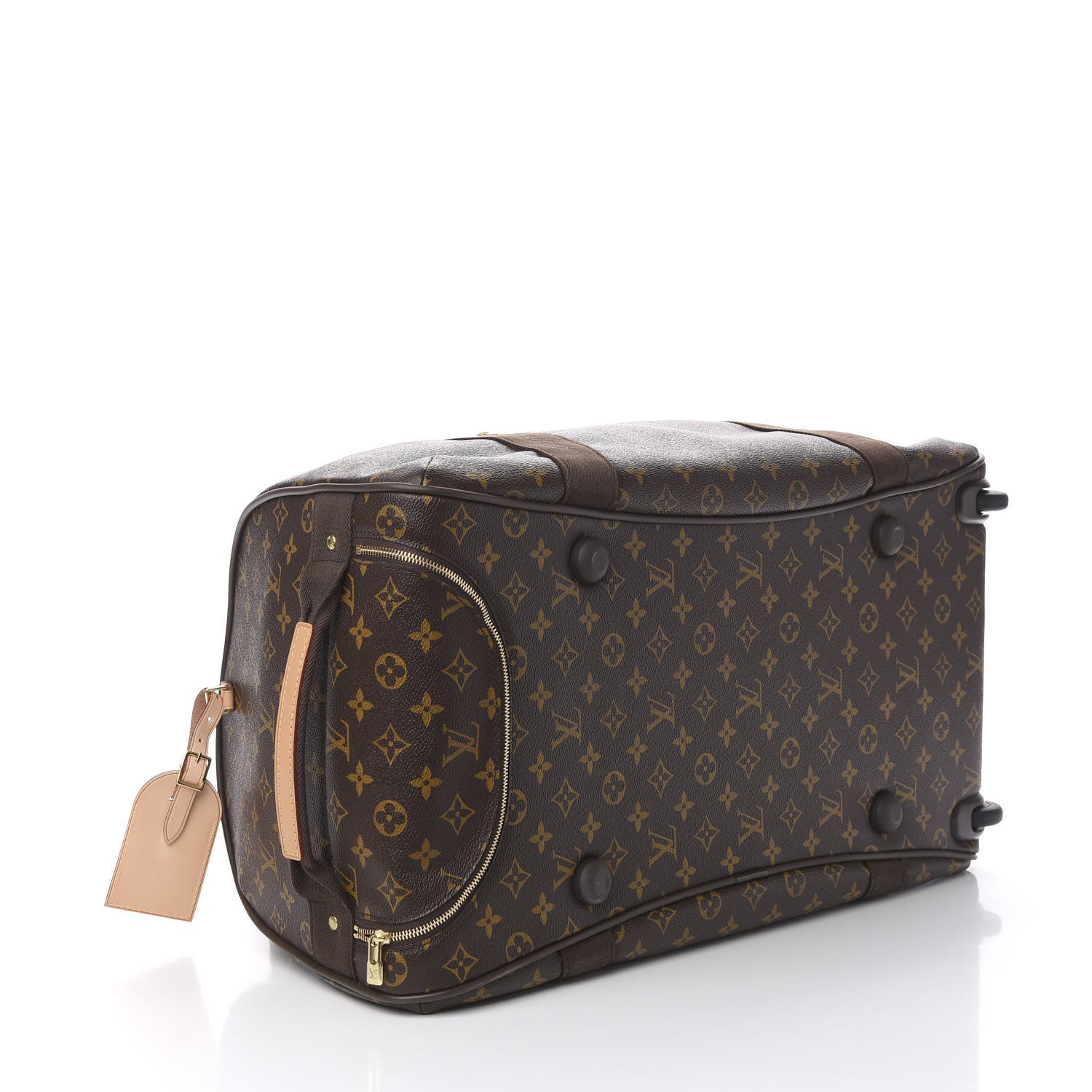 Louis Vuitton Monogram Neo Eole 55 3 of 13