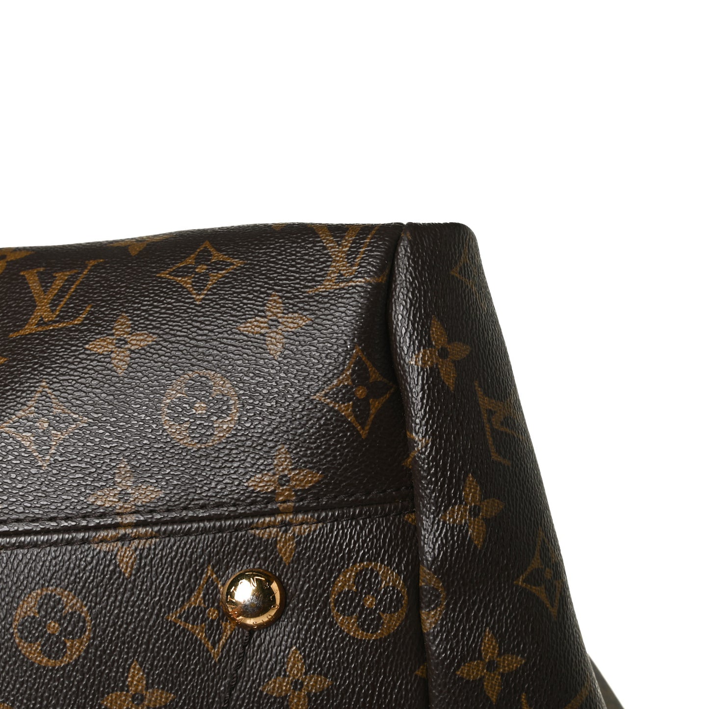 Monogram Artsy MM