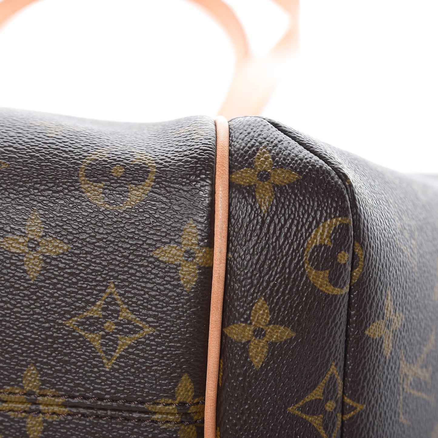 Monogram Totally PM