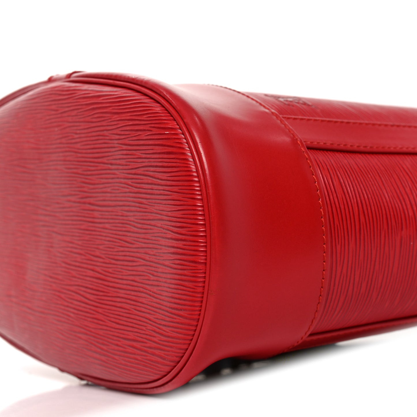 Epi Randonnee PM Castillan Red