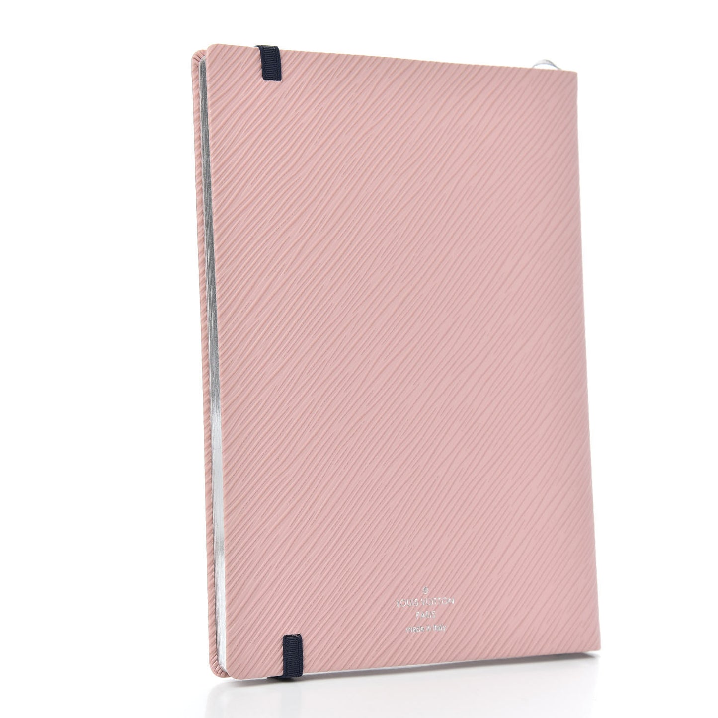 Epi Gustave Notebook MM Pale Pink