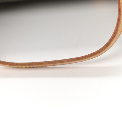 Louis Vuitton Monogram Papillon 30 13 of 14