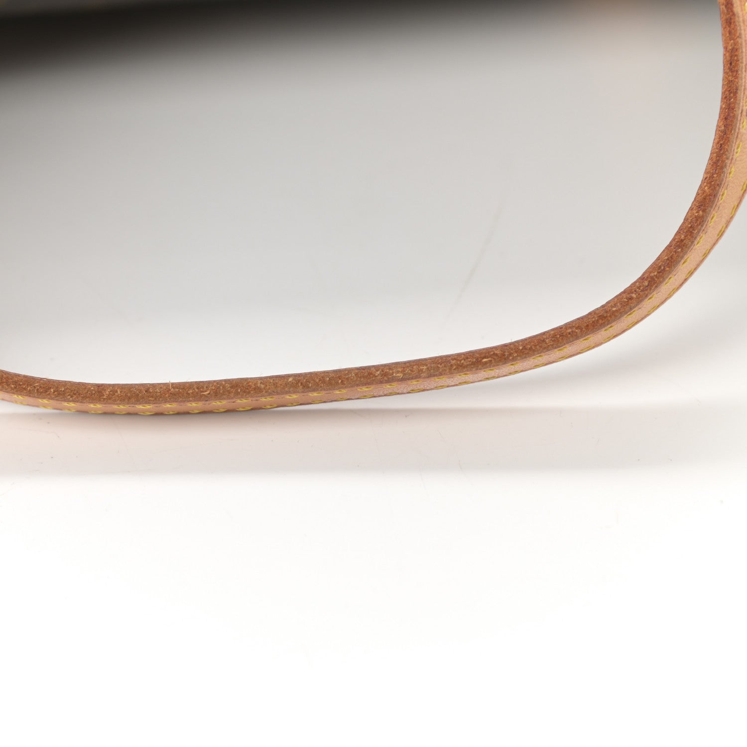 Louis Vuitton Monogram Papillon 30 13 of 14