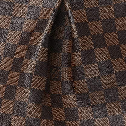 Louis Vuitton Damier Ebene Siena PM 7 of 9