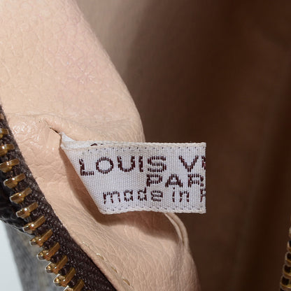 Louis Vuitton Monogram Trousse Toilette 23 6 of 7