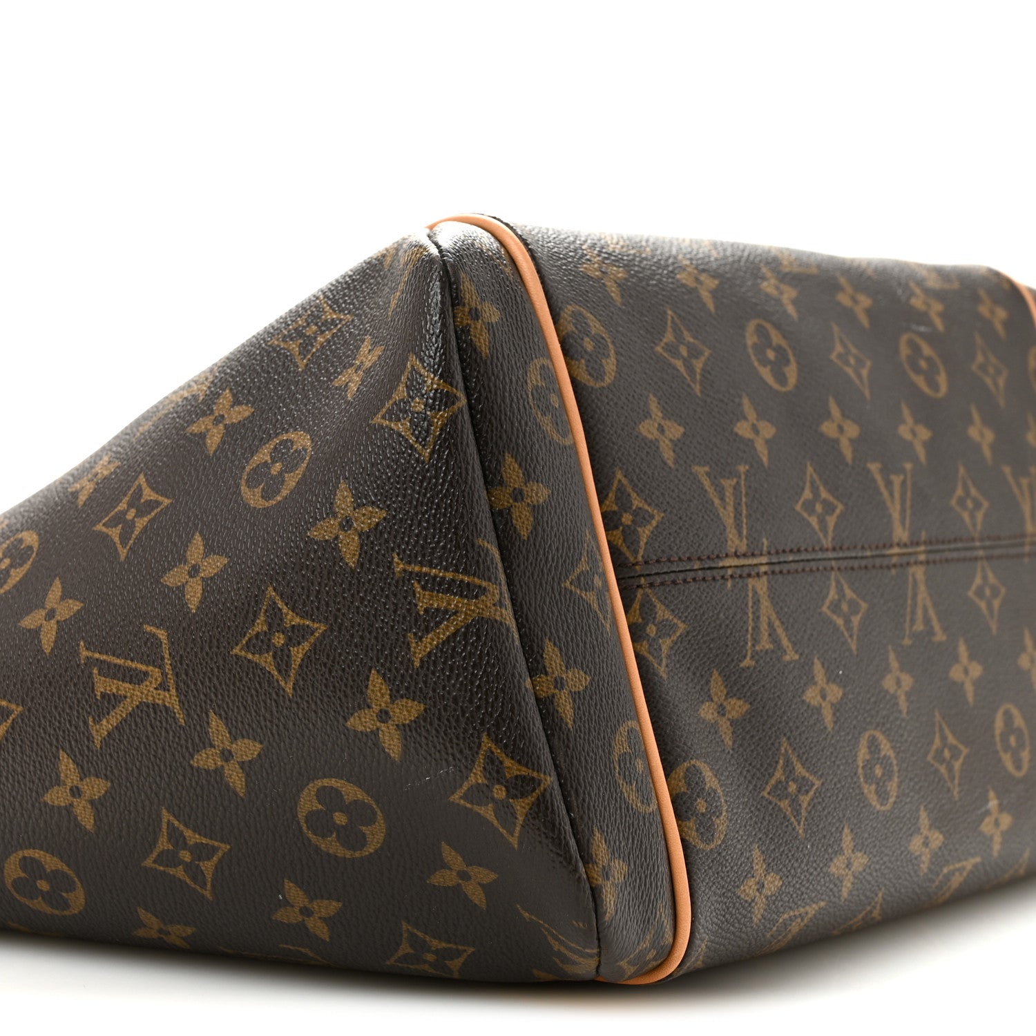Louis Vuitton Monogram Totally MM 8 of 14
