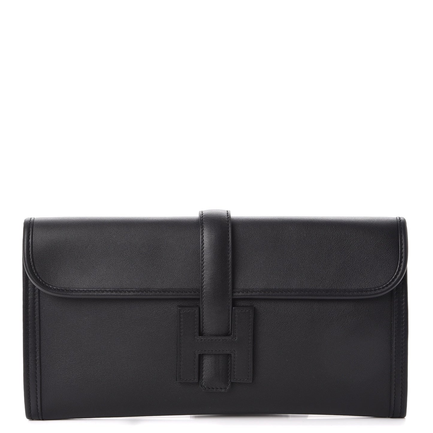 Swift Jige Elan 29 Clutch Black