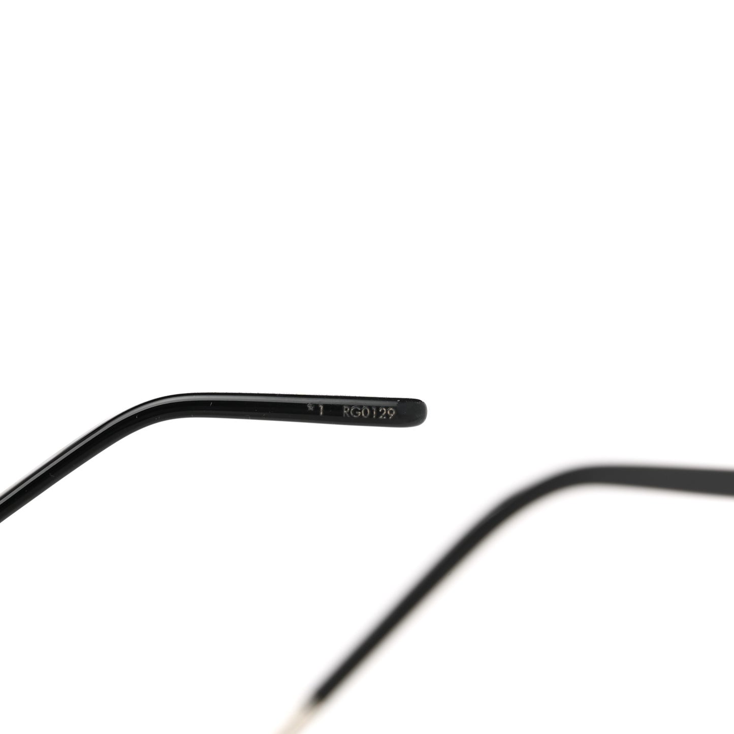 Metal Aviator Sunglasses Z1201W Blue