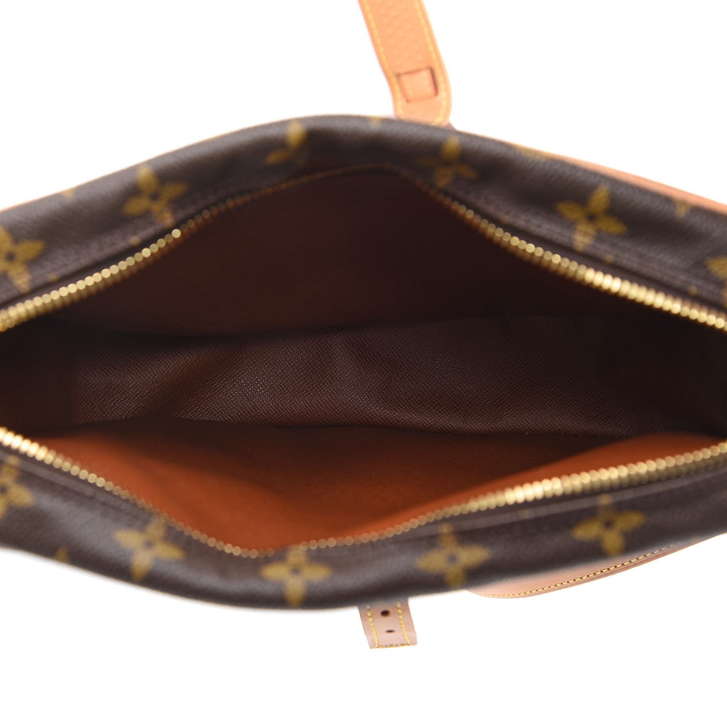Monogram Jeune Fille