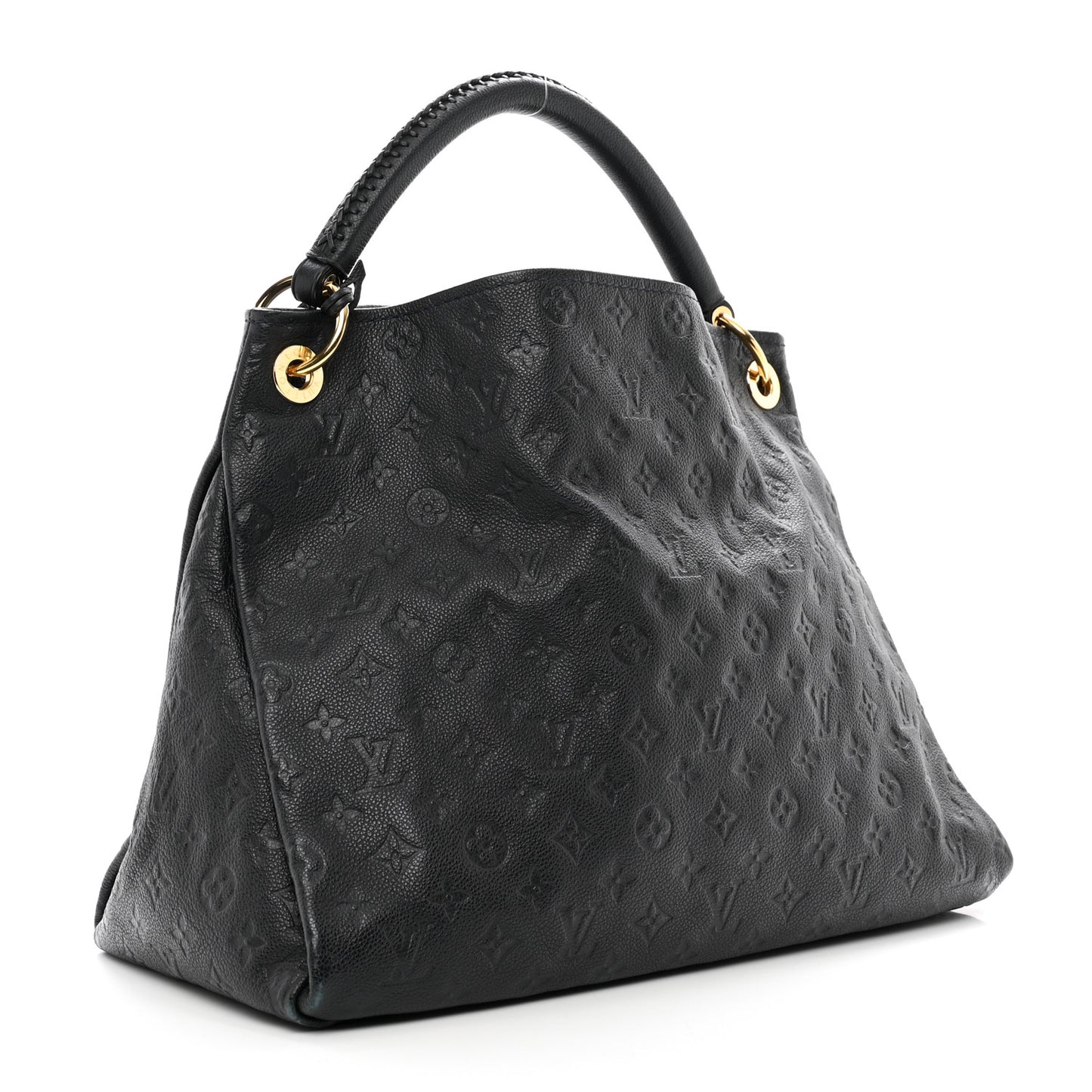 Empreinte Artsy MM Infini