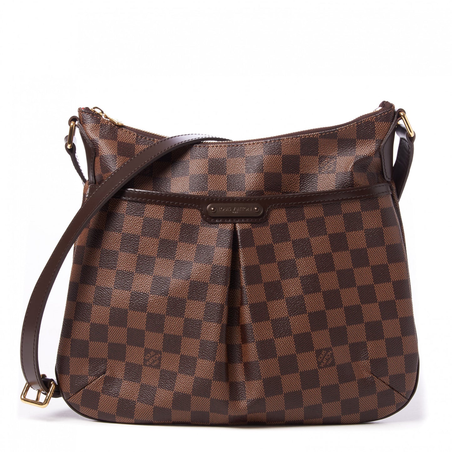 Damier Ebene Bloomsbury PM