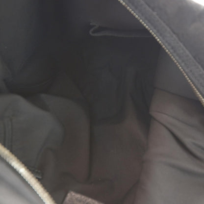 Gucci Monogram Princy Hobo Black 8 of 9