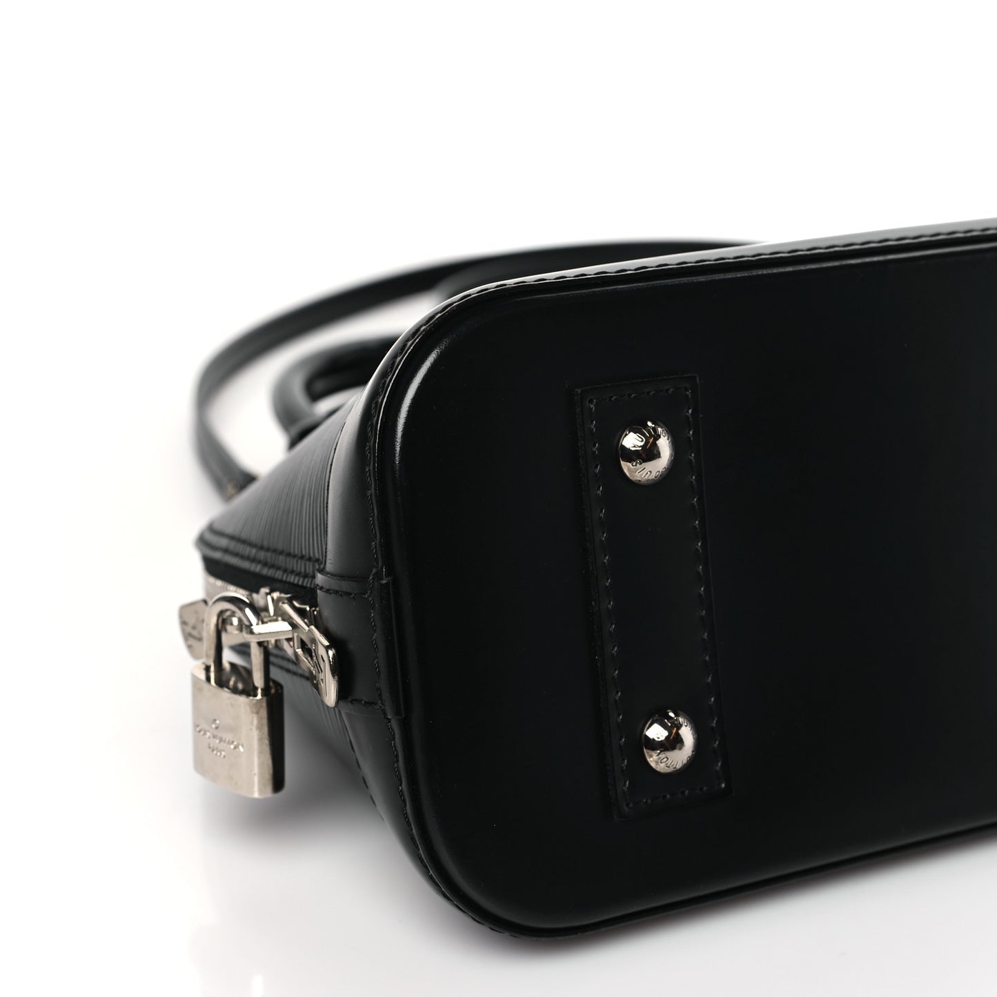 Epi Alma BB Black
