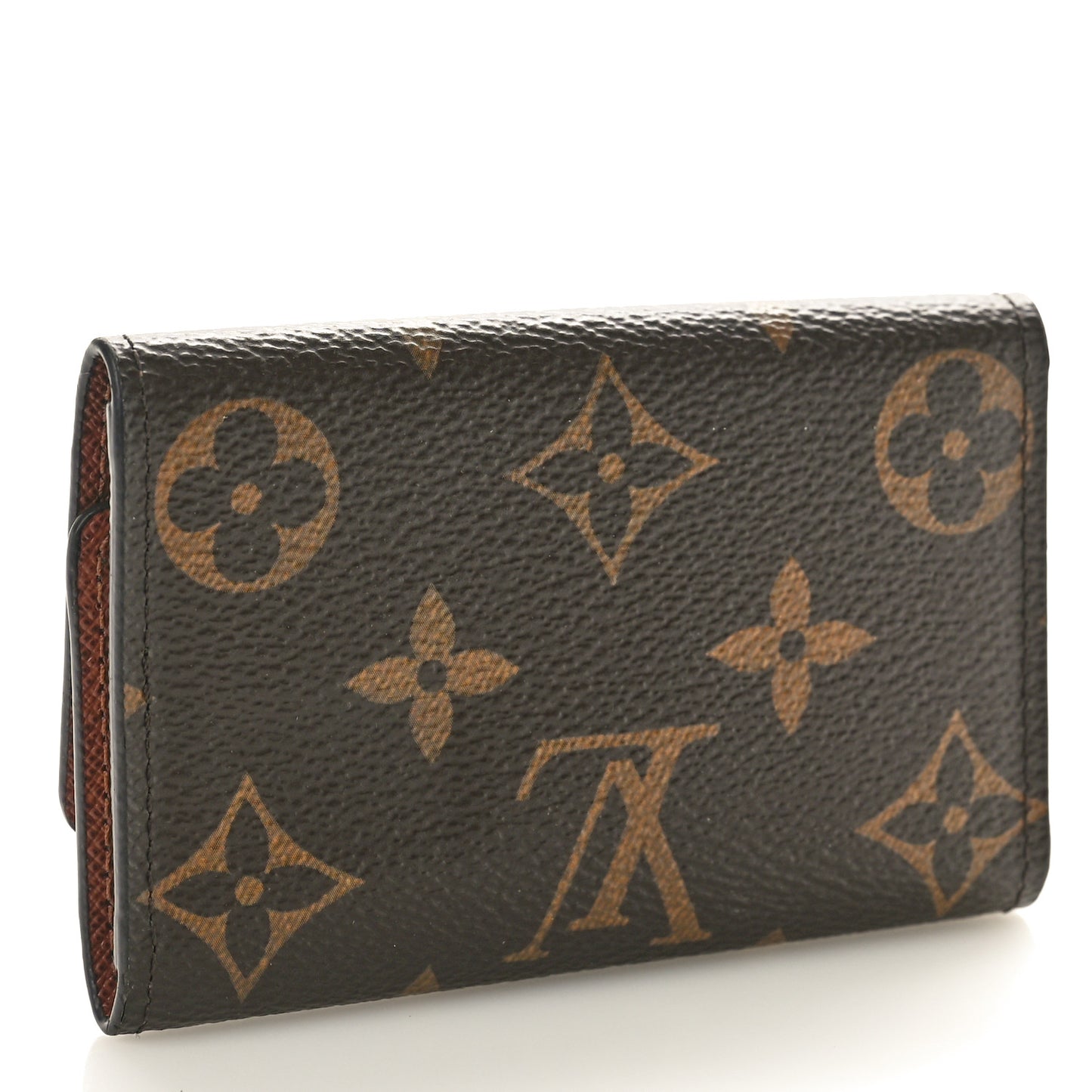 Monogram 6 Key Multicles Holder