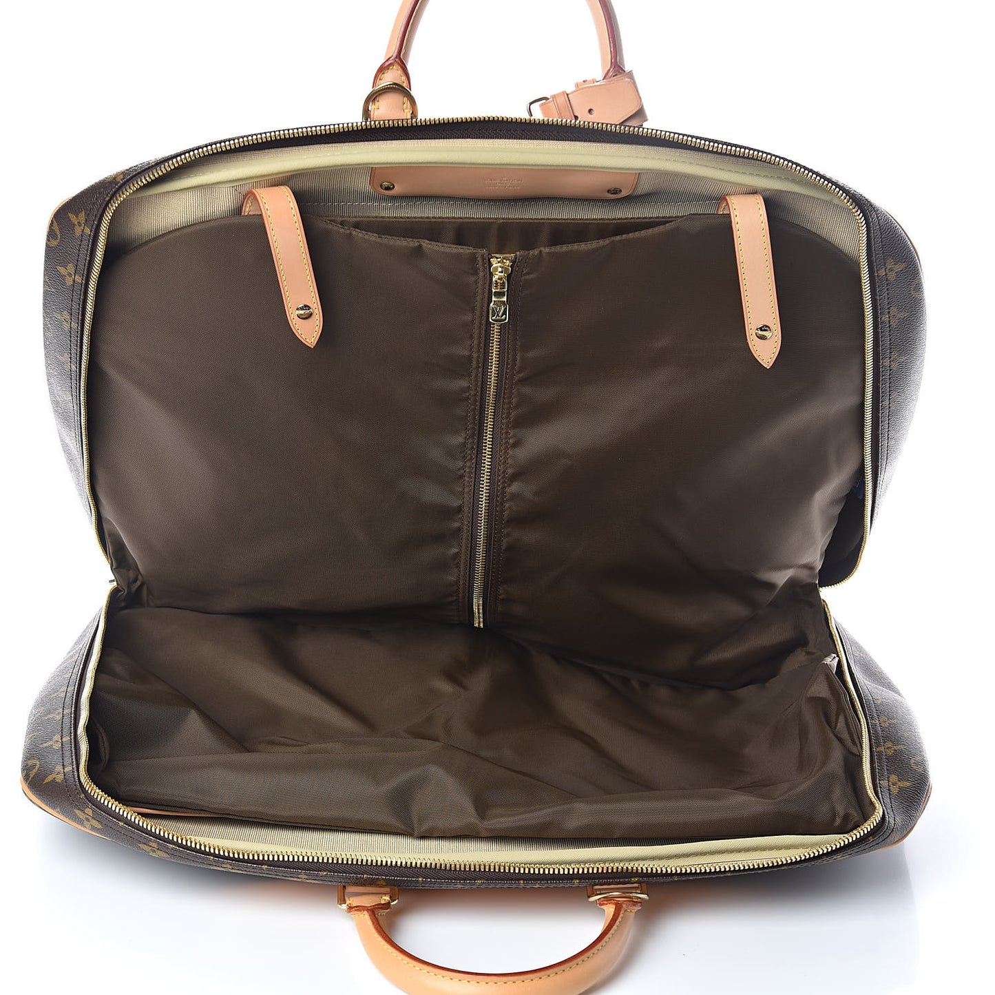 Monogram Alize 1 Compartment