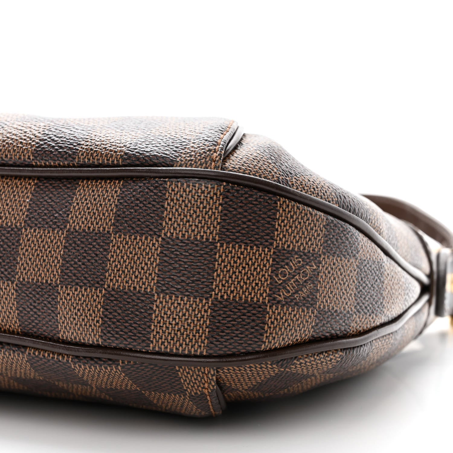 Louis Vuitton Damier Ebene Thames PM 11 of 13