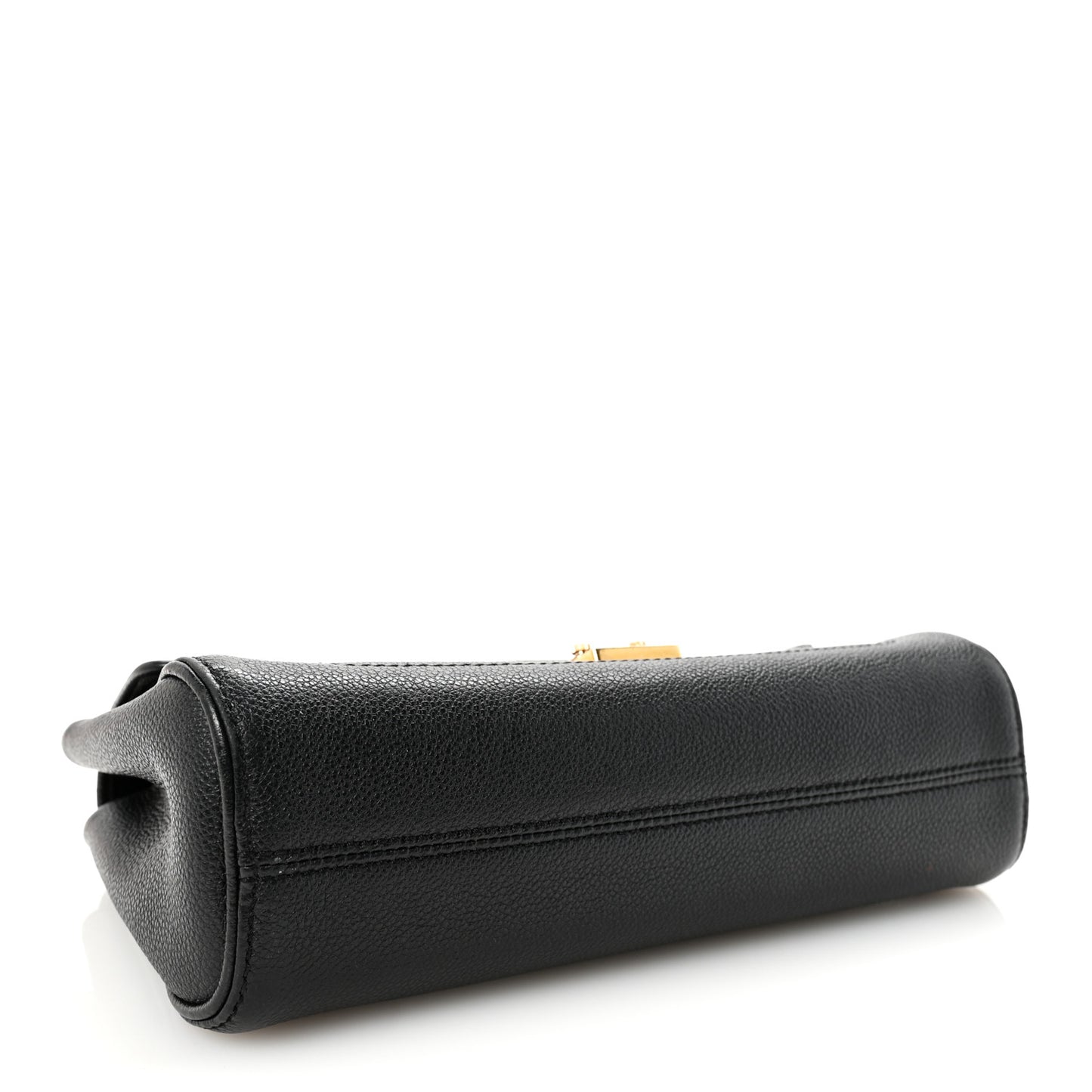 Empreinte Saint Germain PM Black