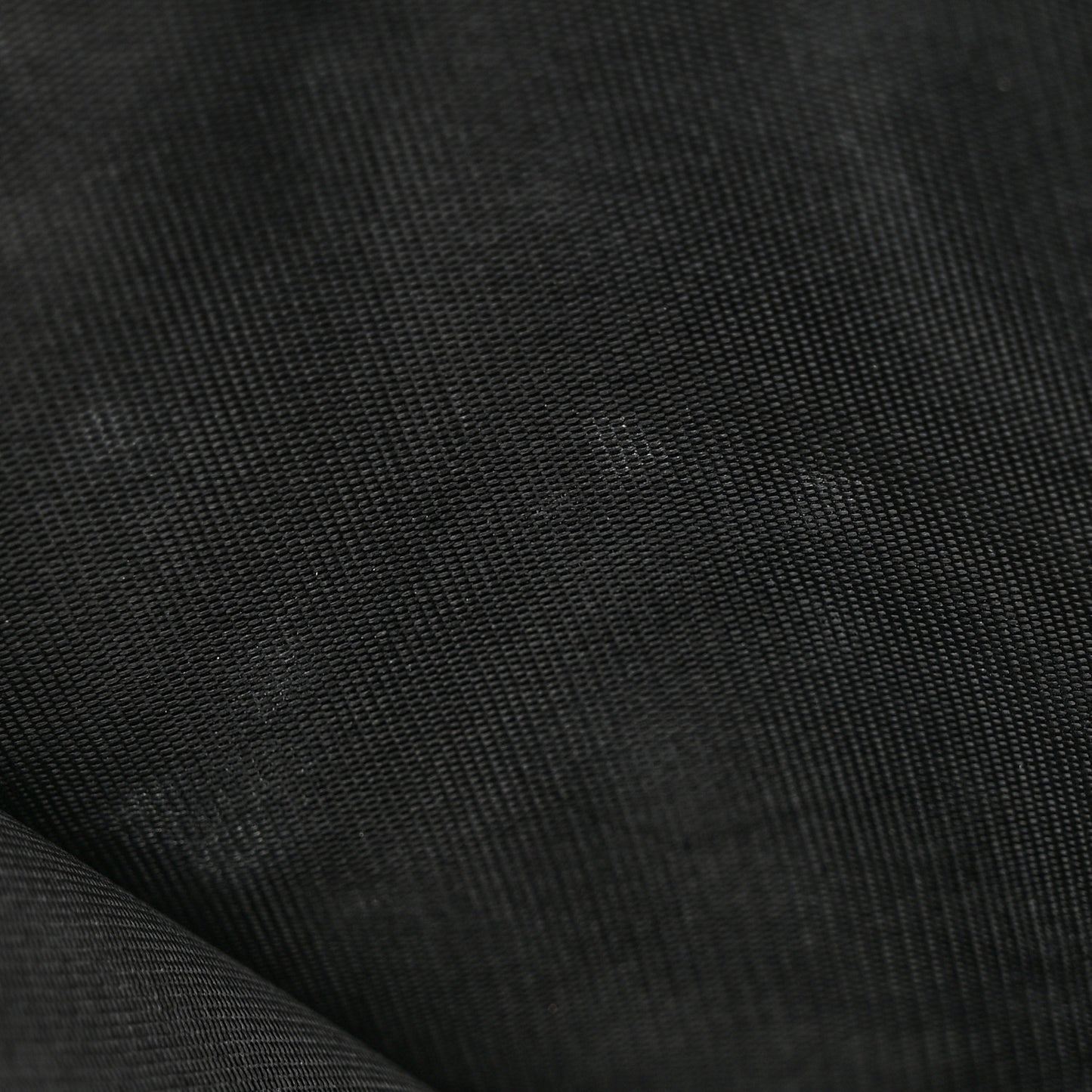 Calfskin Matelasse GG Marmont Chain Wallet Black