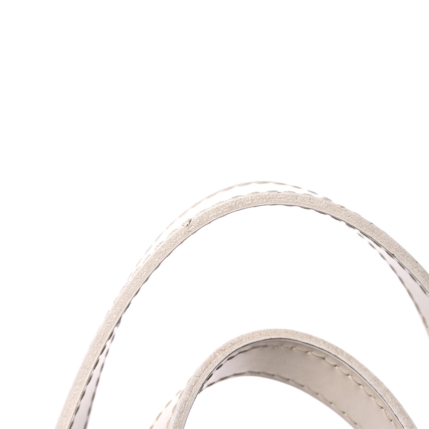 Louis Vuitton Tahitienne Cabas PM Sandy 14 of 15