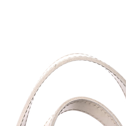 Louis Vuitton Tahitienne Cabas PM Sandy 14 of 15