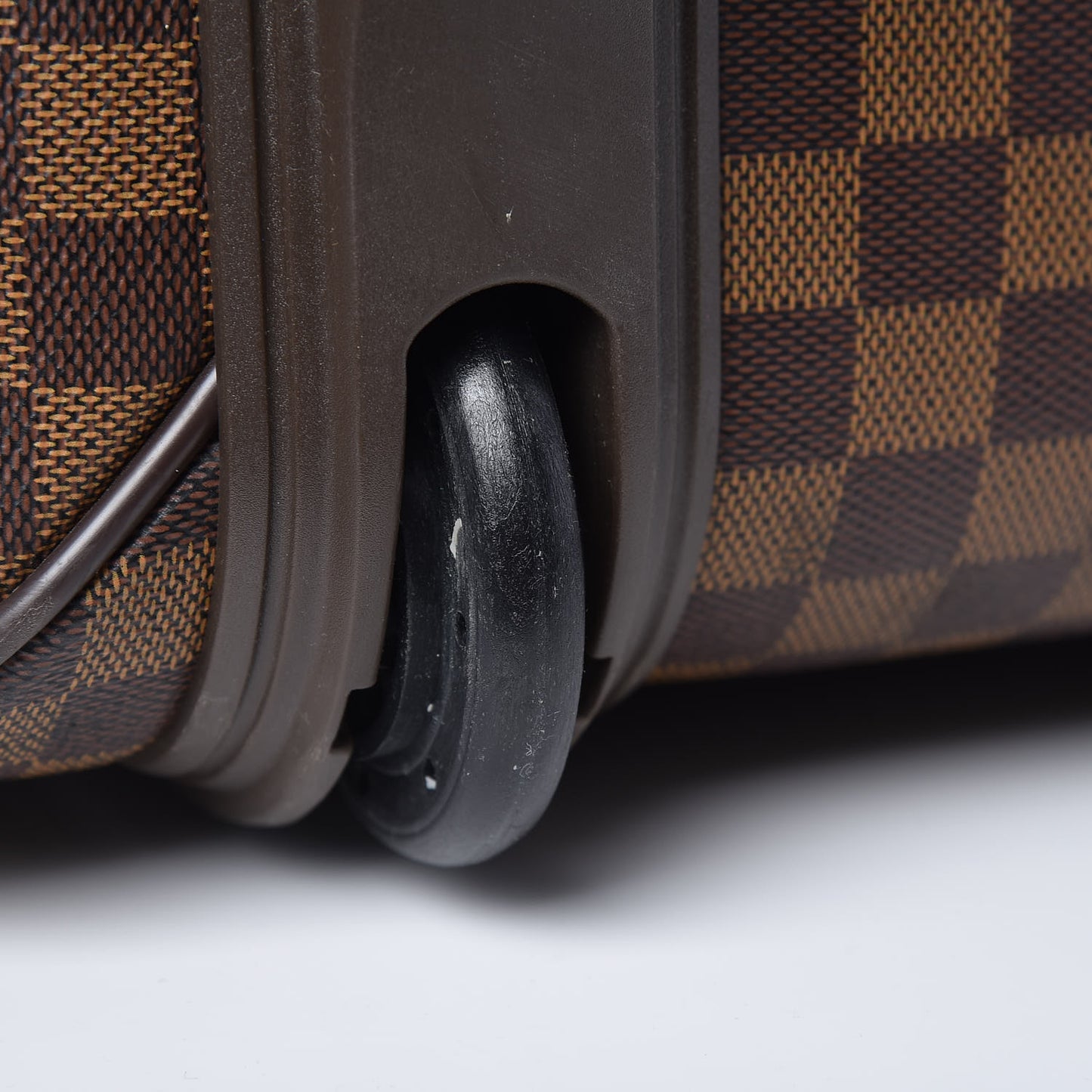 Damier Ebene Pegase 45