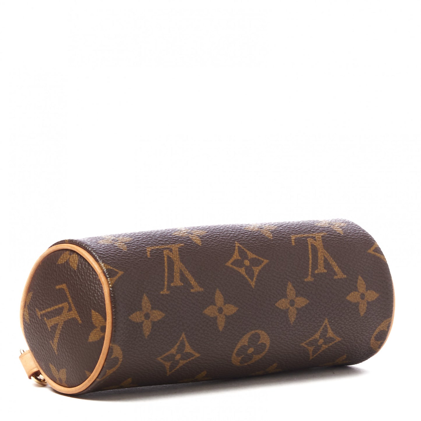Monogram Mini Papillon