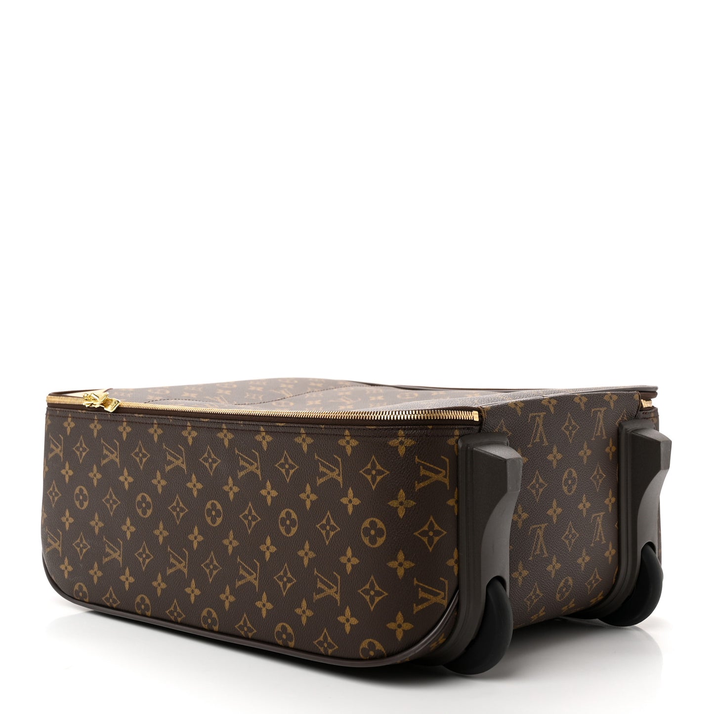 Monogram Pegase 45