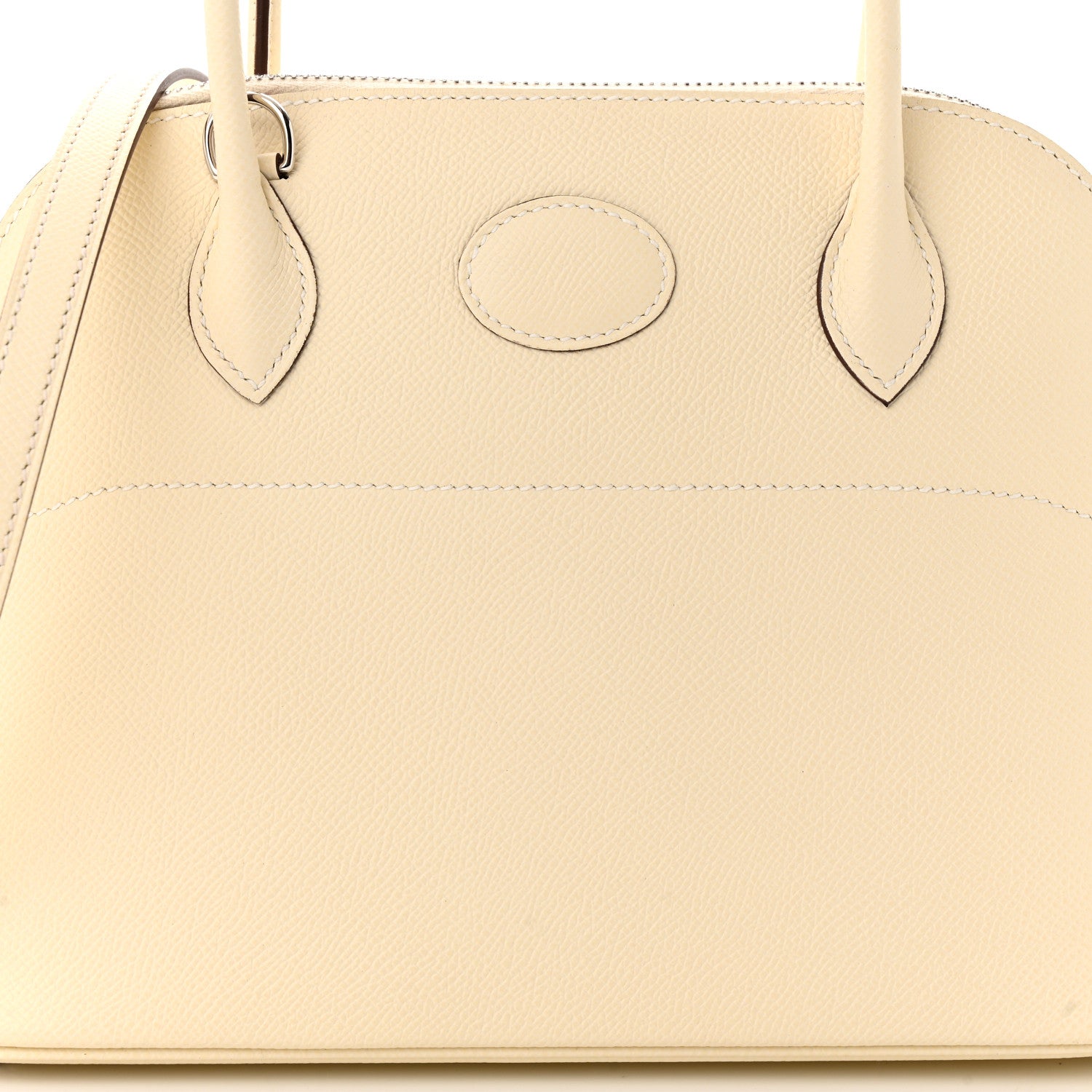 Hermes Epsom Bolide 27 Nata 8 of 11