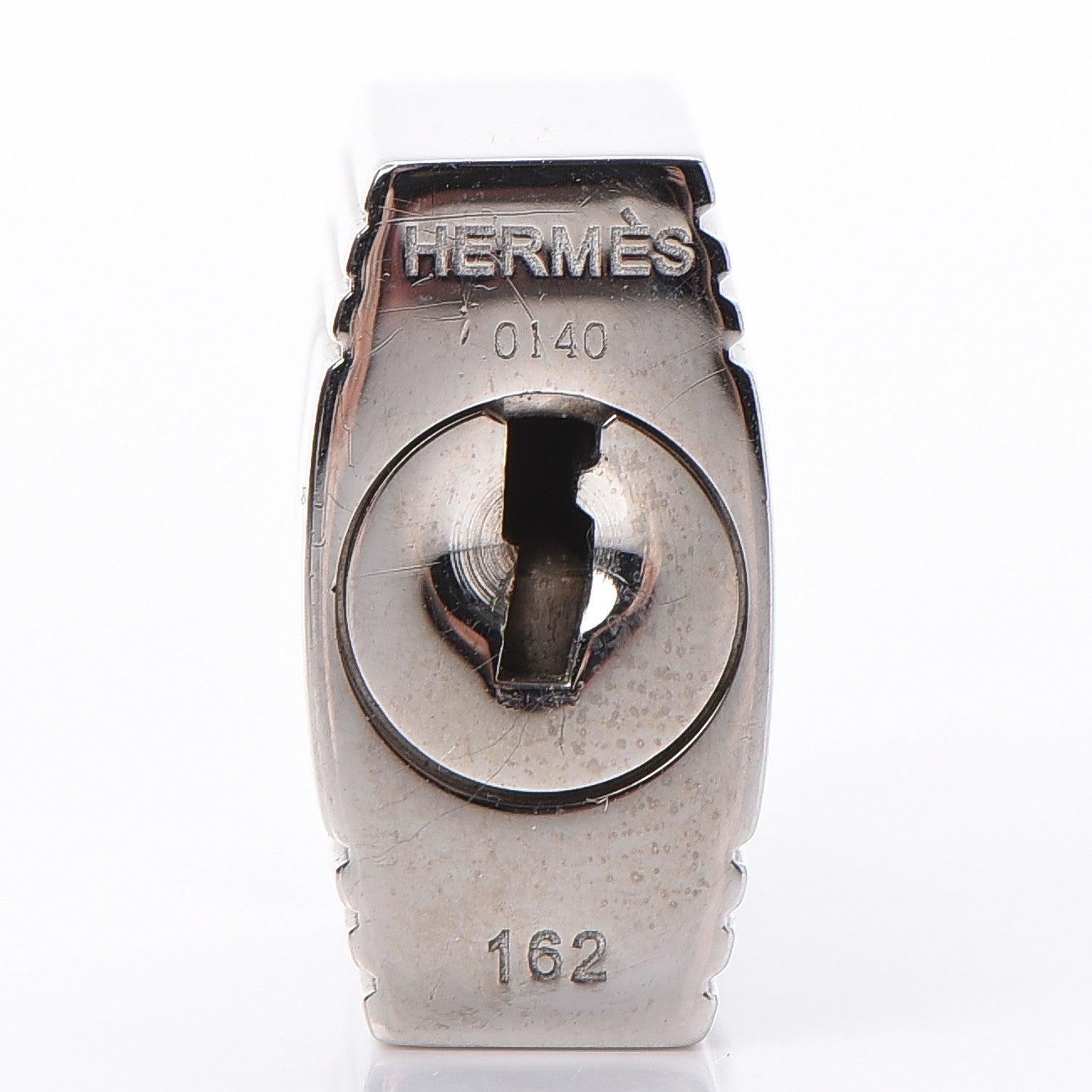 Hermes Epsom Birkin 35 Iris 36 of 43