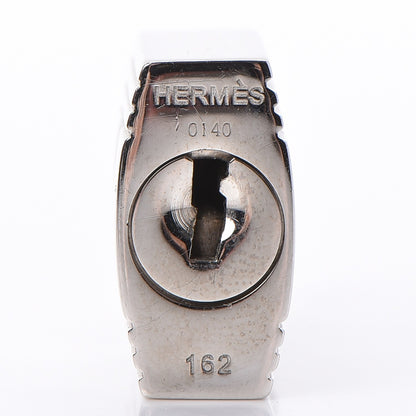 Hermes Epsom Birkin 35 Iris 36 of 43
