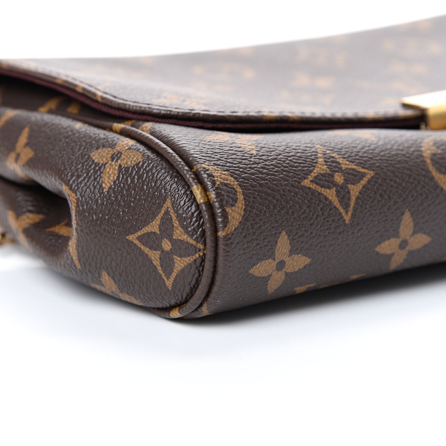 Monogram Favorite MM