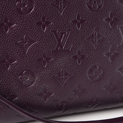 Louis Vuitton Empreinte Lumineuse PM Aube 10 of 10