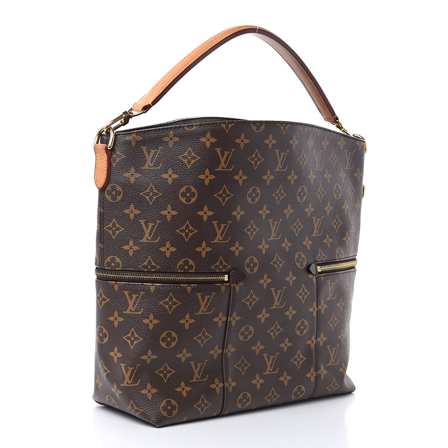 Monogram Melie