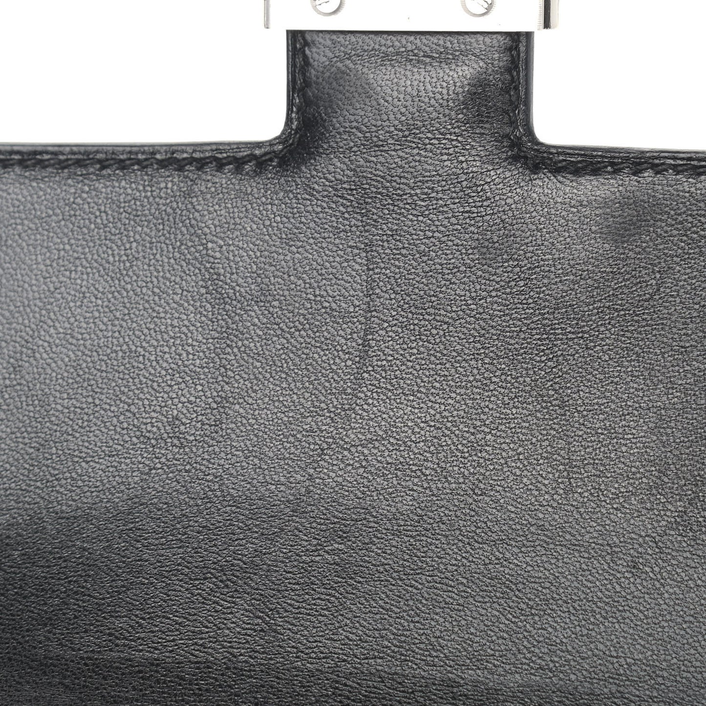 Epsom Constance 18 Black