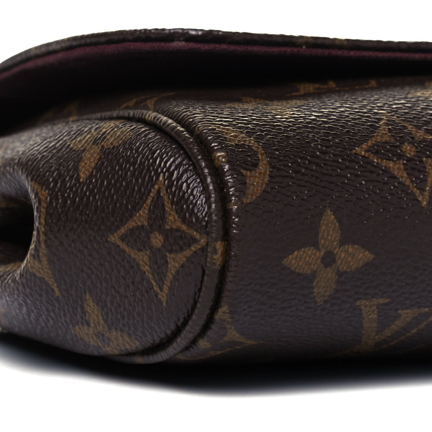 Monogram Favorite MM
